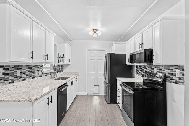 2913 Ithaca Court, Cocoa, FL 32926