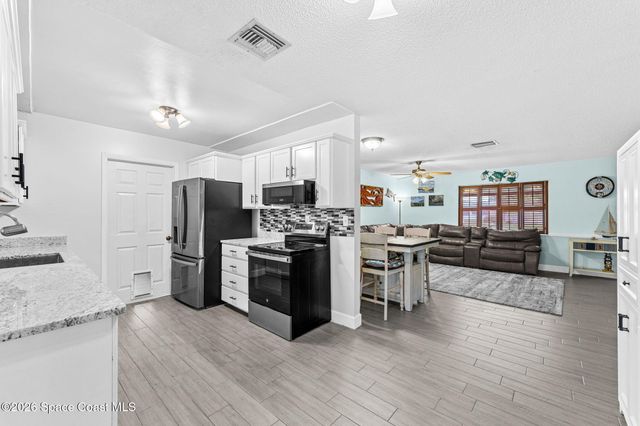 2913 Ithaca Court, Cocoa, FL 32926