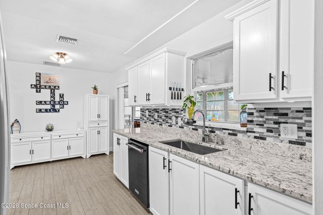 2913 Ithaca Court, Cocoa, FL 32926