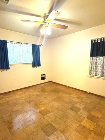837 Drewry Drive, Shreveport, LA 71118