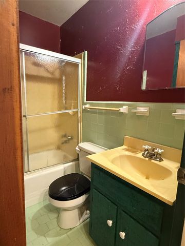 837 Drewry Drive, Shreveport, LA 71118