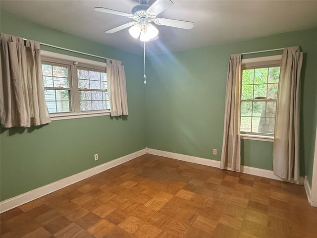 837 Drewry Drive, Shreveport, LA 71118