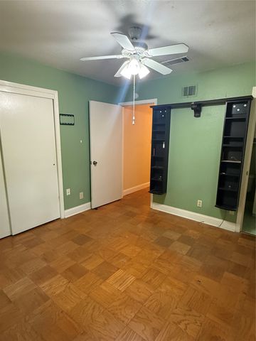837 Drewry Drive, Shreveport, LA 71118