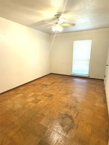 837 Drewry Drive, Shreveport, LA 71118