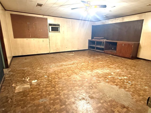 837 Drewry Drive, Shreveport, LA 71118