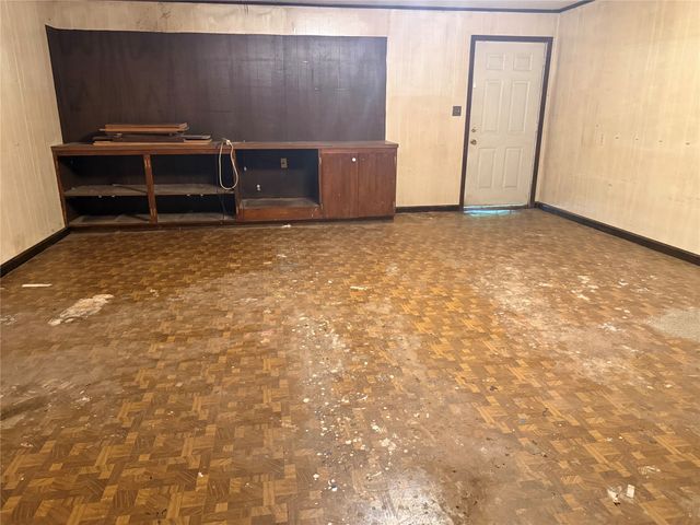 837 Drewry Drive, Shreveport, LA 71118