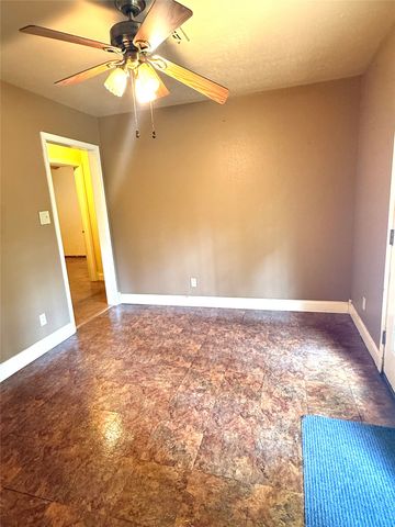 837 Drewry Drive, Shreveport, LA 71118