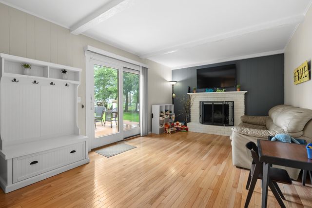 1527 Highgate Road, Kalamazoo, MI 49006