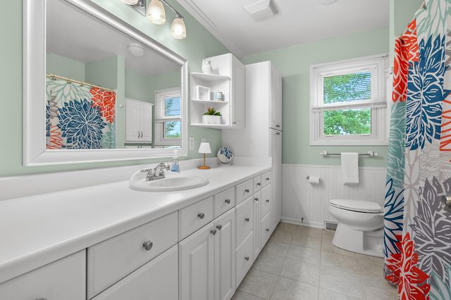 1527 Highgate Road, Kalamazoo, MI 49006