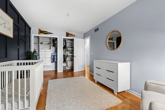 1527 Highgate Road, Kalamazoo, MI 49006