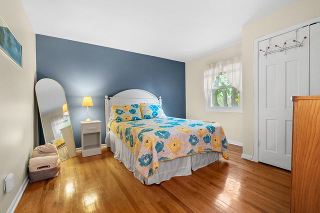 1527 Highgate Road, Kalamazoo, MI 49006