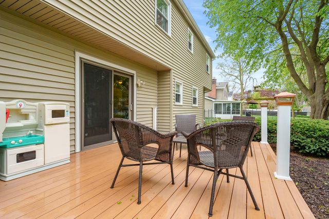 1527 Highgate Road, Kalamazoo, MI 49006