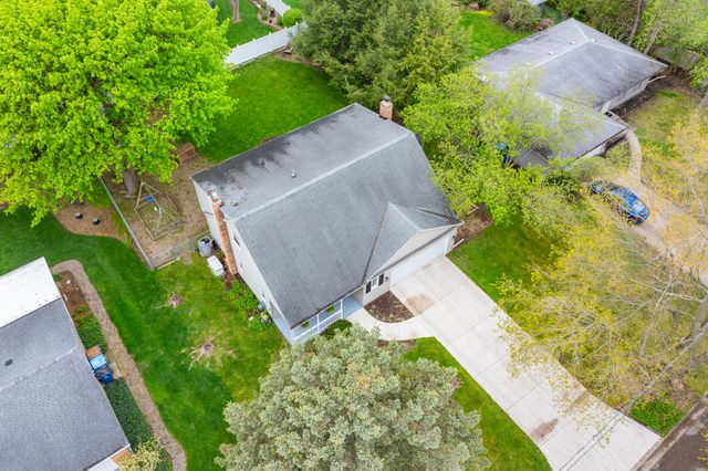 1527 Highgate Road, Kalamazoo, MI 49006