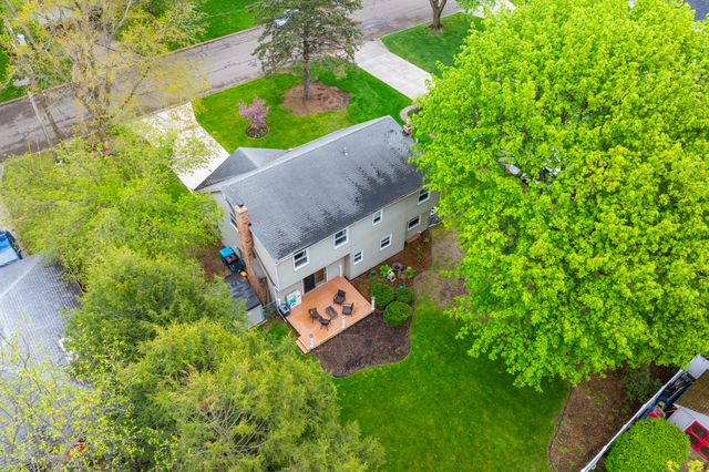 1527 Highgate Road, Kalamazoo, MI 49006