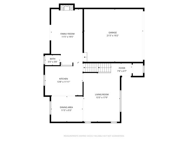 1527 Highgate Road, Kalamazoo, MI 49006