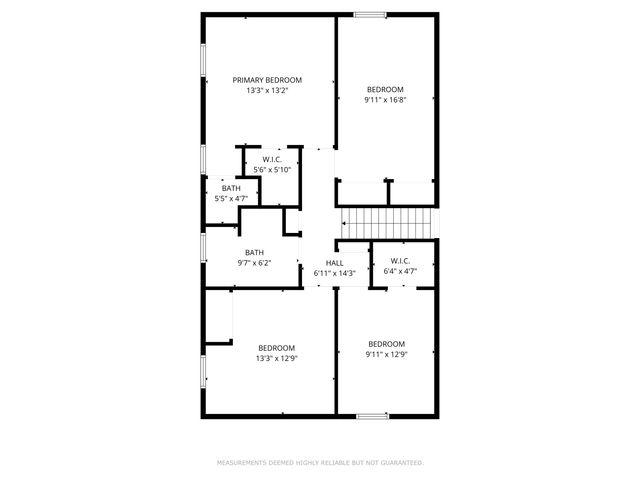 1527 Highgate Road, Kalamazoo, MI 49006