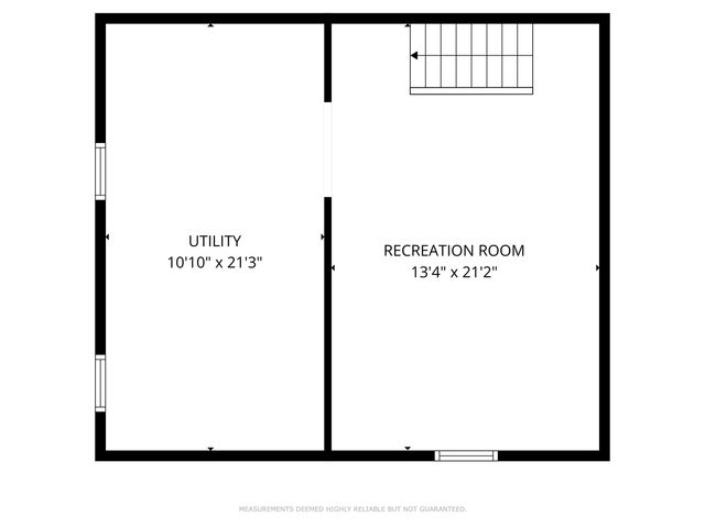 1527 Highgate Road, Kalamazoo, MI 49006