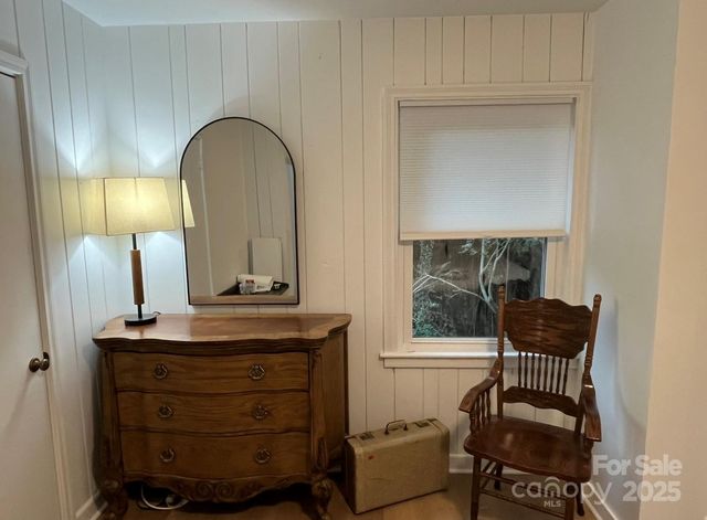 1 Old Mill Lane, Weaverville, NC 28787