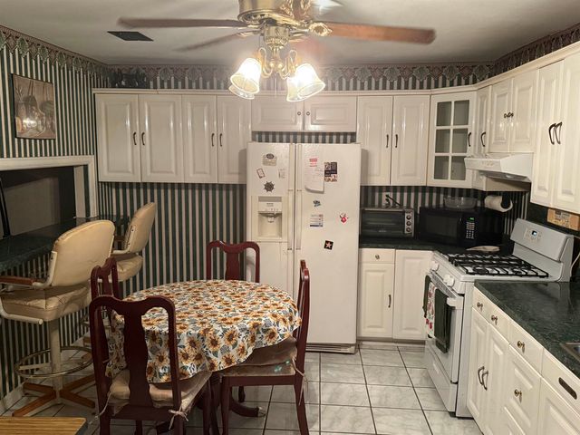 2123 Church St, Vacherie, LA 70090