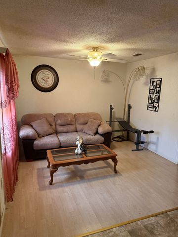 2123 Church St, Vacherie, LA 70090