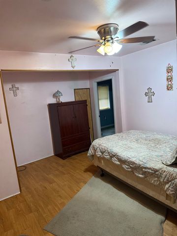 2123 Church St, Vacherie, LA 70090