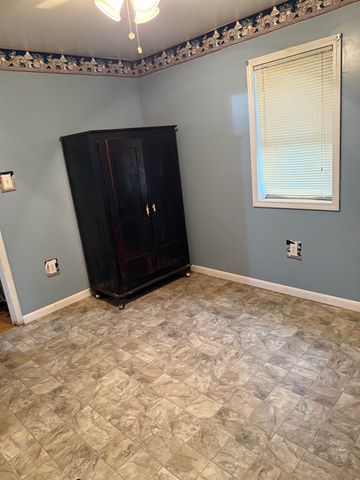 2123 Church St, Vacherie, LA 70090