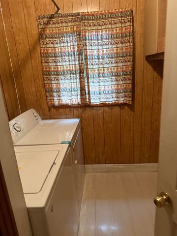 2123 Church St, Vacherie, LA 70090