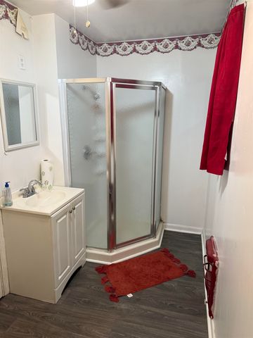 2123 Church St, Vacherie, LA 70090