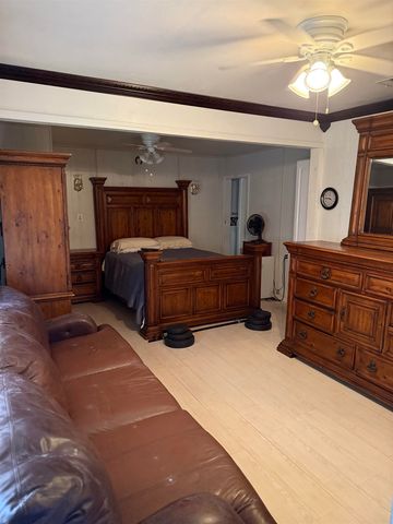 2123 Church St, Vacherie, LA 70090