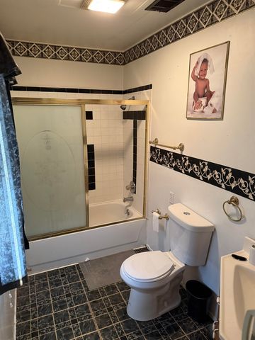 2123 Church St, Vacherie, LA 70090