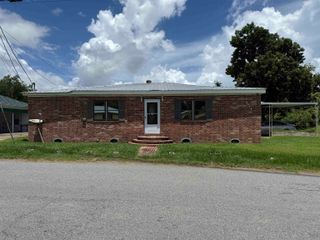 2123 Church St, Vacherie, LA 70090