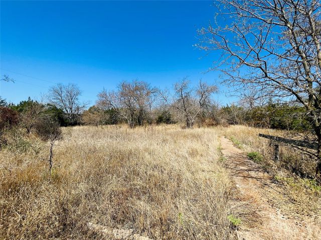 3200 N Fm 243, Bertram, TX 78605