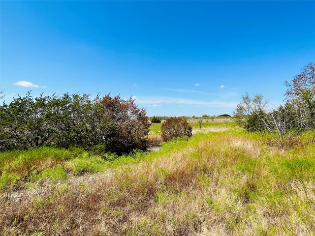3200 N Fm 243, Bertram, TX 78605