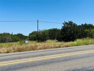 3200 N Fm 243, Bertram, TX 78605