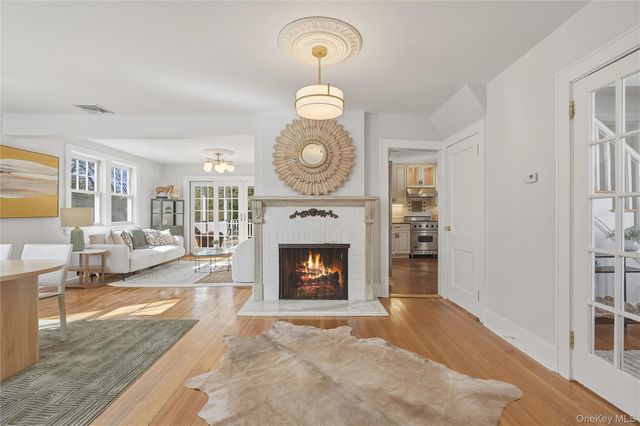 157 Rockland Avenue, Mamaroneck, NY 10543