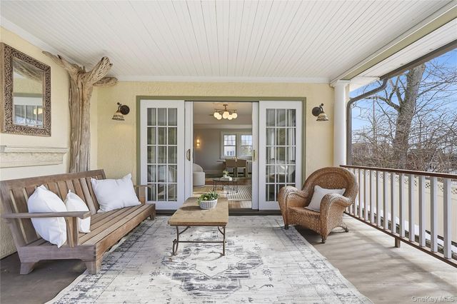 157 Rockland Avenue, Mamaroneck, NY 10543