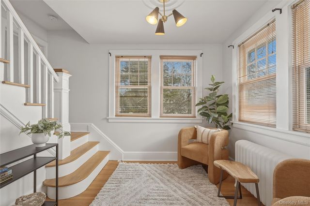 157 Rockland Avenue, Mamaroneck, NY 10543