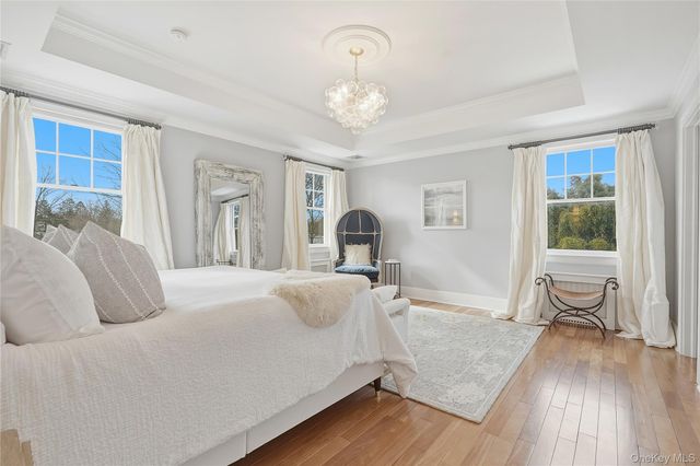 157 Rockland Avenue, Mamaroneck, NY 10543