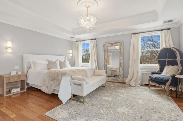 157 Rockland Avenue, Mamaroneck, NY 10543