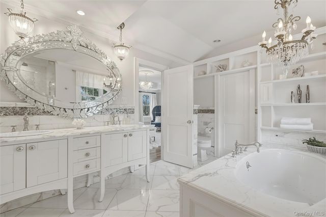 157 Rockland Avenue, Mamaroneck, NY 10543