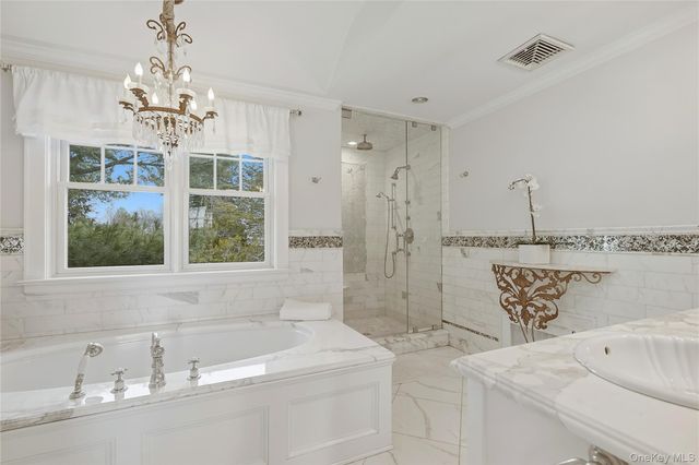 157 Rockland Avenue, Mamaroneck, NY 10543