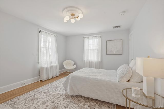 157 Rockland Avenue, Mamaroneck, NY 10543