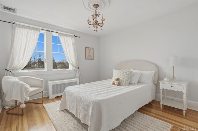 157 Rockland Avenue, Mamaroneck, NY 10543