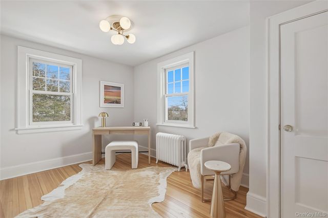 157 Rockland Avenue, Mamaroneck, NY 10543