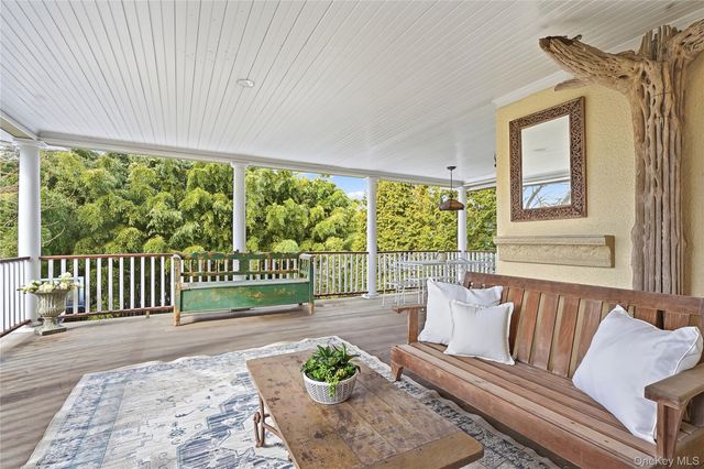 157 Rockland Avenue, Mamaroneck, NY 10543