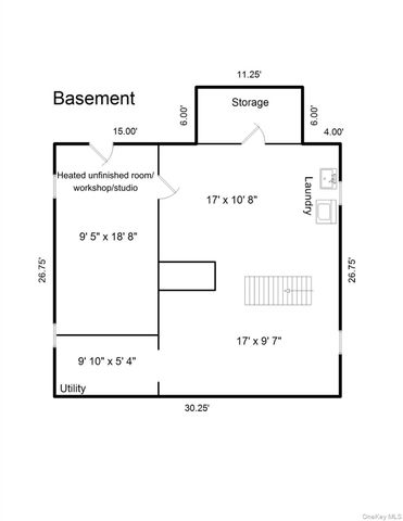 157 Rockland Avenue, Mamaroneck, NY 10543
