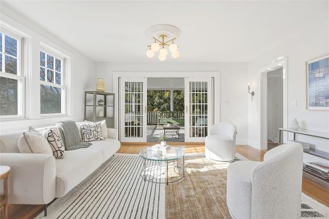 157 Rockland Avenue, Mamaroneck, NY 10543