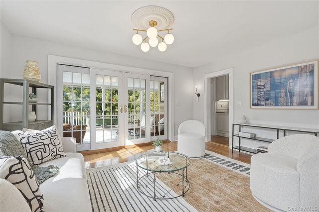 157 Rockland Avenue, Mamaroneck, NY 10543