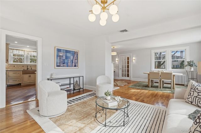 157 Rockland Avenue, Mamaroneck, NY 10543