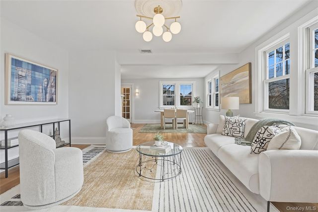 157 Rockland Avenue, Mamaroneck, NY 10543